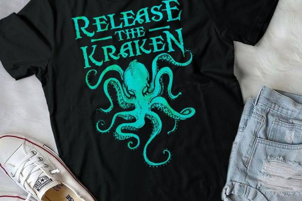 Кракен магазин kraken014 com